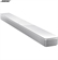 Loa Bose Soundbar 700 4